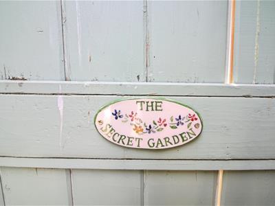 Picture 20
